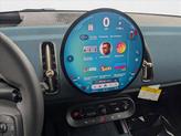 Thumbnail of 2025 Chili Red II MINI Countryman