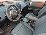 Thumbnail of 2025 Chili Red II MINI Countryman