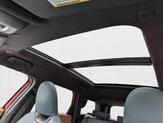 Thumbnail of 2025 Chili Red II MINI Countryman