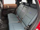 Thumbnail of 2025 Chili Red II MINI Countryman