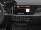 Thumbnail of 2026 Nanuq White Metallic MINI Hardtop