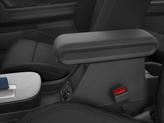 Thumbnail of 2026 Nanuq White Metallic MINI Hardtop