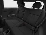 Thumbnail of 2026 Nanuq White Metallic MINI Hardtop