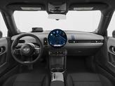 Thumbnail of 2026 Nanuq White Metallic MINI Hardtop