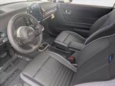 Thumbnail of 2025 Melting Silver III Metallic MINI Hardtop