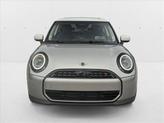 Thumbnail of 2025 Melting Silver III Metallic MINI Hardtop
