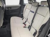 Thumbnail of 2025 Midnight Black II Metallic MINI Hardtop