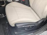 Thumbnail of 2025 Midnight Black II Metallic MINI Hardtop