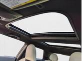 Thumbnail of 2025 Chili Red II MINI Hardtop