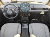 Thumbnail of 2025 Chili Red II MINI Hardtop