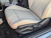 Thumbnail of 2025 Chili Red II MINI Hardtop
