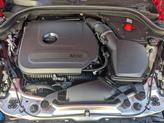 Thumbnail of 2025 Chili Red II MINI Hardtop
