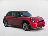Thumbnail of 2025 Chili Red II MINI Hardtop