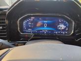 Thumbnail of 2024 Black Chevrolet Silverado 1500