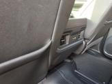 Thumbnail of 2024 Black Chevrolet Silverado 1500