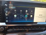 Thumbnail of 2024 Black Chevrolet Silverado 1500