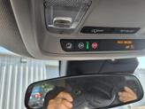 Thumbnail of 2024 Summit White Chevrolet Malibu