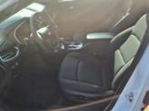 Thumbnail of 2024 Summit White Chevrolet Malibu