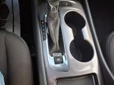 Thumbnail of 2024 Summit White Chevrolet Malibu