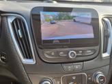 Thumbnail of 2024 Summit White Chevrolet Malibu