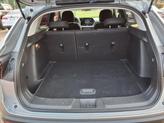 Thumbnail of 2024 Sterling Gray Metallic Chevrolet Trax