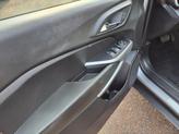 Thumbnail of 2024 Sterling Gray Metallic Chevrolet Trax