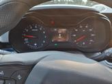 Thumbnail of 2024 Sterling Gray Metallic Chevrolet Trax