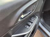Thumbnail of 2024 Sterling Gray Metallic Chevrolet Trax