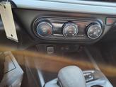 Thumbnail of 2024 Sterling Gray Metallic Chevrolet Trax