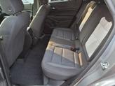 Thumbnail of 2024 Sterling Gray Metallic Chevrolet Trax