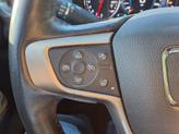 Thumbnail of 2018 Ebony Twilight Metallic GMC Acadia
