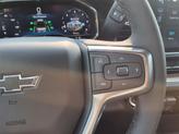 Thumbnail of 2025 Summit White Chevrolet Silverado 2500