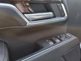 Thumbnail of 2025 Summit White Chevrolet Silverado 2500
