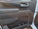 Thumbnail of 2025 Summit White Chevrolet Silverado 2500