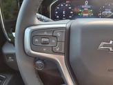 Thumbnail of 2025 Summit White Chevrolet Silverado 2500