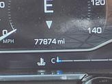 Thumbnail of 2023 Summit White GMC Sierra 1500