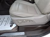 Thumbnail of 2023 Summit White GMC Sierra 1500