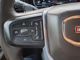 Thumbnail of 2023 Summit White GMC Sierra 1500