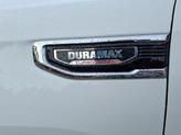 Thumbnail of 2023 Summit White GMC Sierra 1500