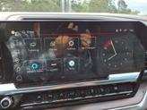 Thumbnail of 2023 Summit White GMC Sierra 1500
