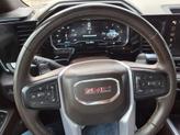 Thumbnail of 2023 Summit White GMC Sierra 1500