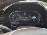Thumbnail of 2023 Summit White GMC Sierra 1500