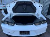 Thumbnail of 2021 White Chevrolet Camaro