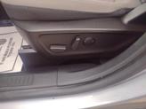 Thumbnail of 2022 Silver Ford Escape
