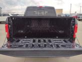 Thumbnail of 2015 Tuxedo Black Metallic Ford F-150