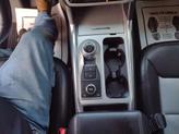 Thumbnail of 2022  Ford Explorer