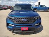 Thumbnail of 2022  Ford Explorer