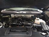 Thumbnail of 2014 Tuxedo Black Metallic Ford Expedition EL