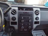 Thumbnail of 2012 Tuxedo Black Metallic Ford F-150