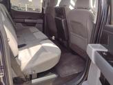Thumbnail of 2022 Antimatter Blue Metallic Ford F-150